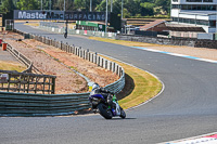 enduro-digital-images;event-digital-images;eventdigitalimages;mallory-park;mallory-park-photographs;mallory-park-trackday;mallory-park-trackday-photographs;no-limits-trackdays;peter-wileman-photography;racing-digital-images;trackday-digital-images;trackday-photos